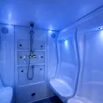 Beautiful With Hammam