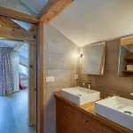 Beautiful With Hammam 샬레