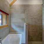 Beautiful With Hammam Chalet