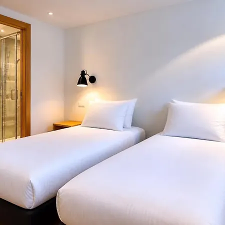 Luxury Sleeps 10 Mont Blanc View Hammam Chamonix